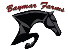 BAYMAR FARMS