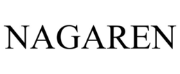 NAGAREN