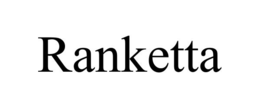 RANKETTA