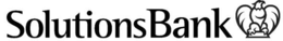 SOLUTIONSBANK