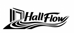 HALLFLOW