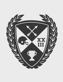 Image Trademark