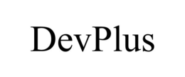 DEVPLUS