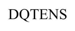 DQTENS