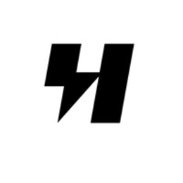 Image Trademark