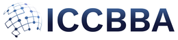 ICCBBA