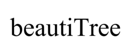 BEAUTITREE
