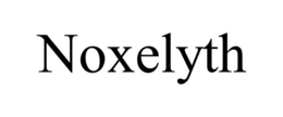 NOXELYTH