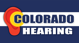 COLORADO HEARING