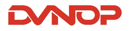 DVNOP