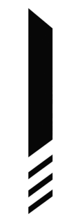 Image Trademark