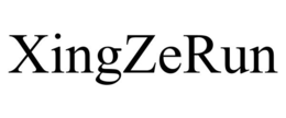 XINGZERUN
