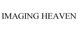 IMAGING HEAVEN