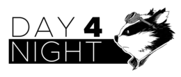 DAY 4 NIGHT