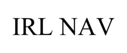 IRL NAV