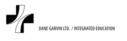 DANE GARVIN LTD. / INTEGRATED EDUCATION