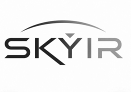 SKYIR