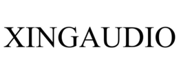 XINGAUDIO