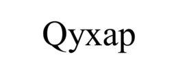 QYXAP