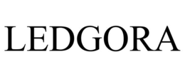 LEDGORA
