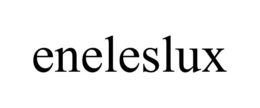 ENELESLUX