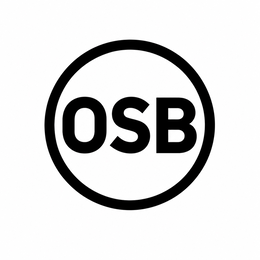 Image Trademark