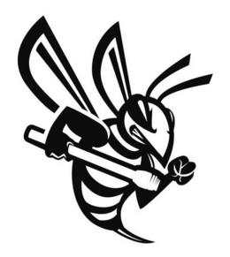 Image Trademark
