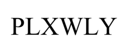 PLXWLY