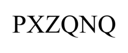 PXZQNQ