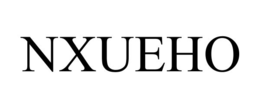 NXUEHO