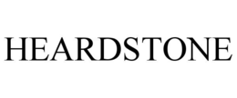 HEARDSTONE