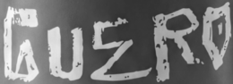 GUERO
