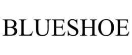 BLUESHOE