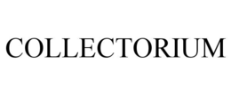 COLLECTORIUM