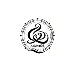 ARIOVTFEL