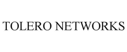 TOLERO NETWORKS