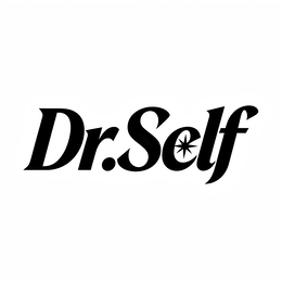 DR.SELF