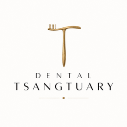 DENTAL TSANGTUARY