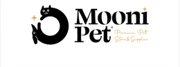 MOONIPET PREMIUM PET STORE & SUPPLIES
