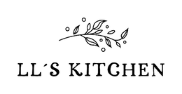 LL'S KITCHEN