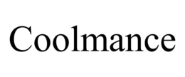 COOLMANCE