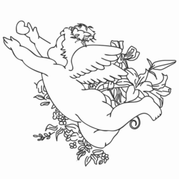 Image Trademark