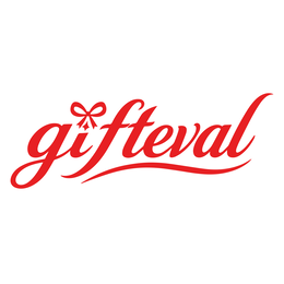 GIFTEVAL