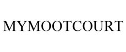 MYMOOTCOURT