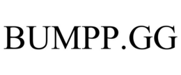 BUMPP.GG