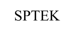 SPTEK