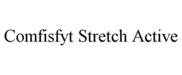 COMFISFYT STRETCH ACTIVE