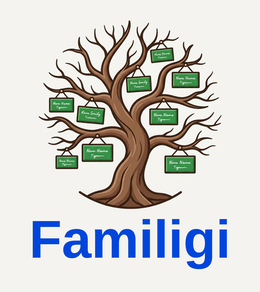 FAMILIGI