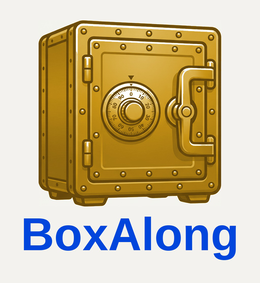BOXALONG