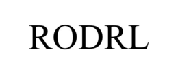 RODRL